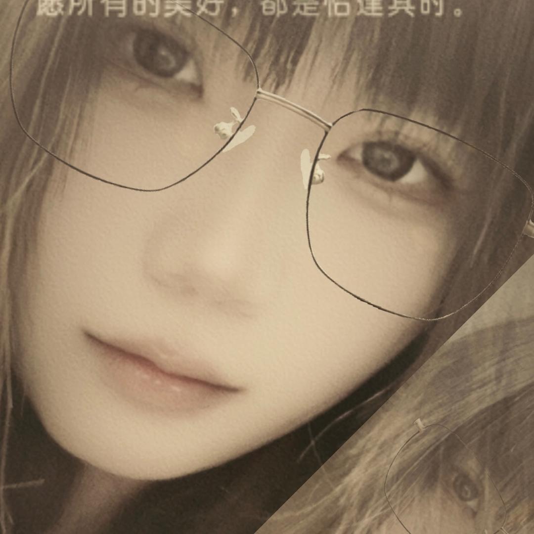 ❤️小刘忙❤️