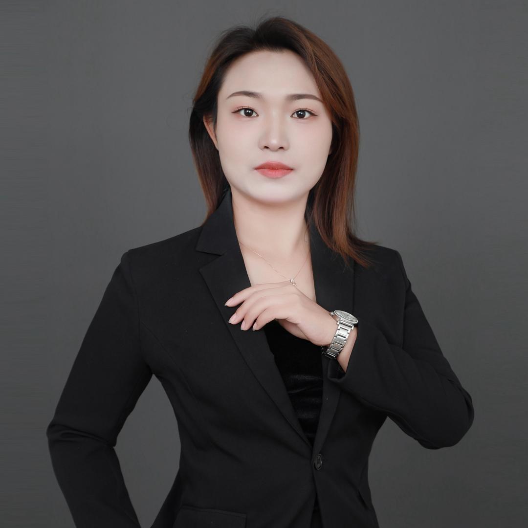 南阳索菲亚露露