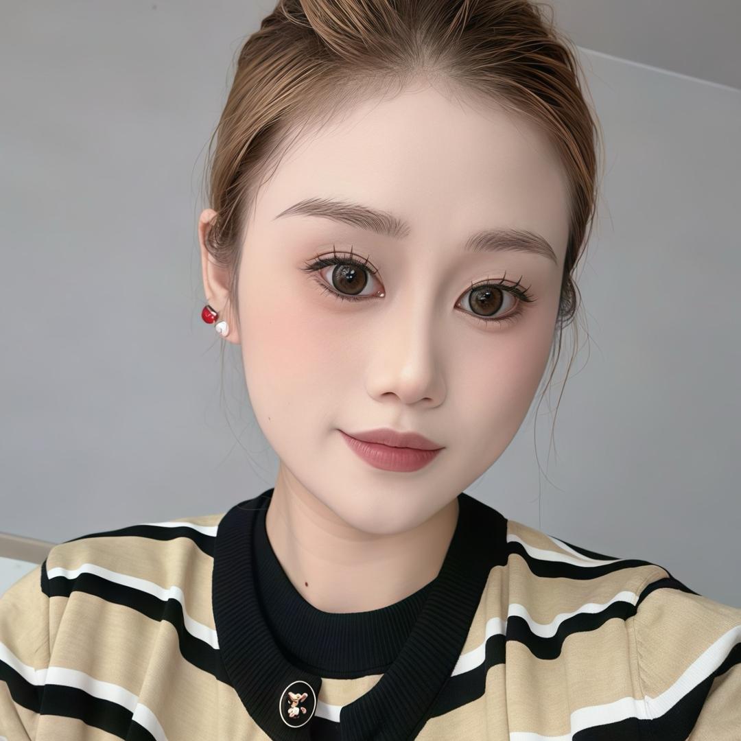 ding漂亮🌸