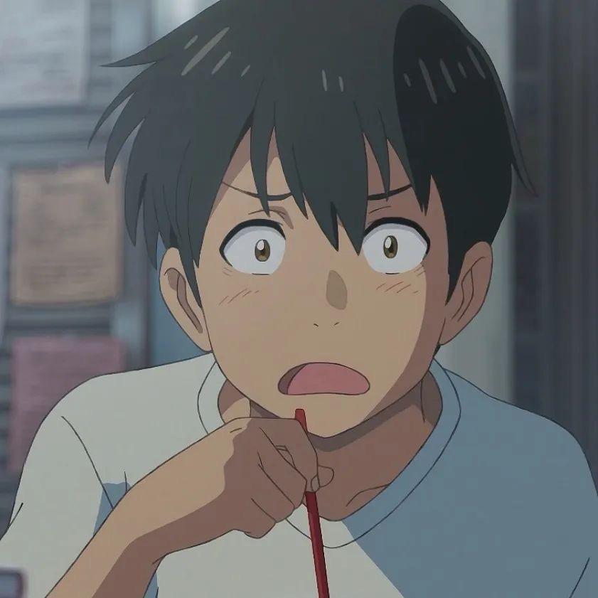 knkCYuu.