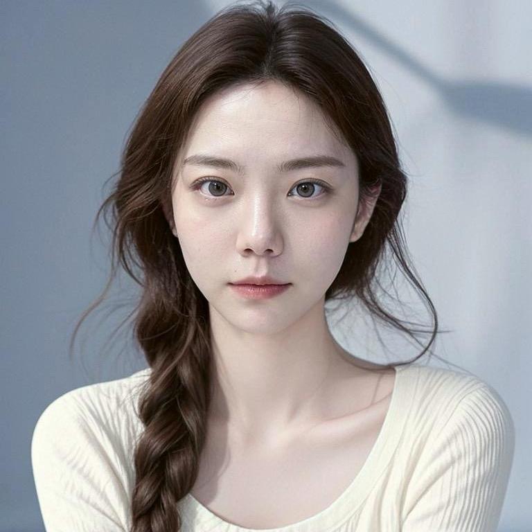 七七女鞋