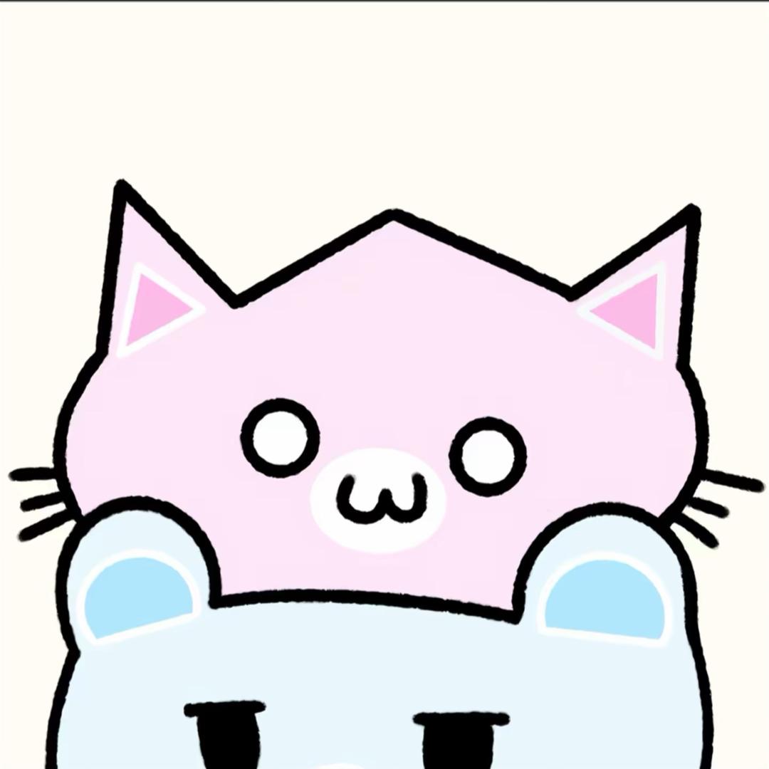 大浣熊