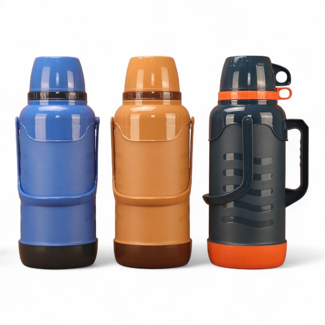 临沂泰航贸易有限公司