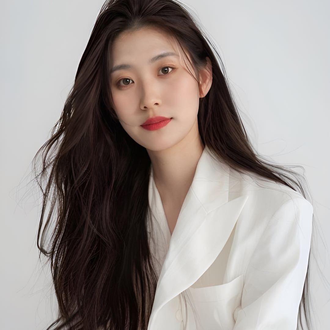 裸辞带货郝设计