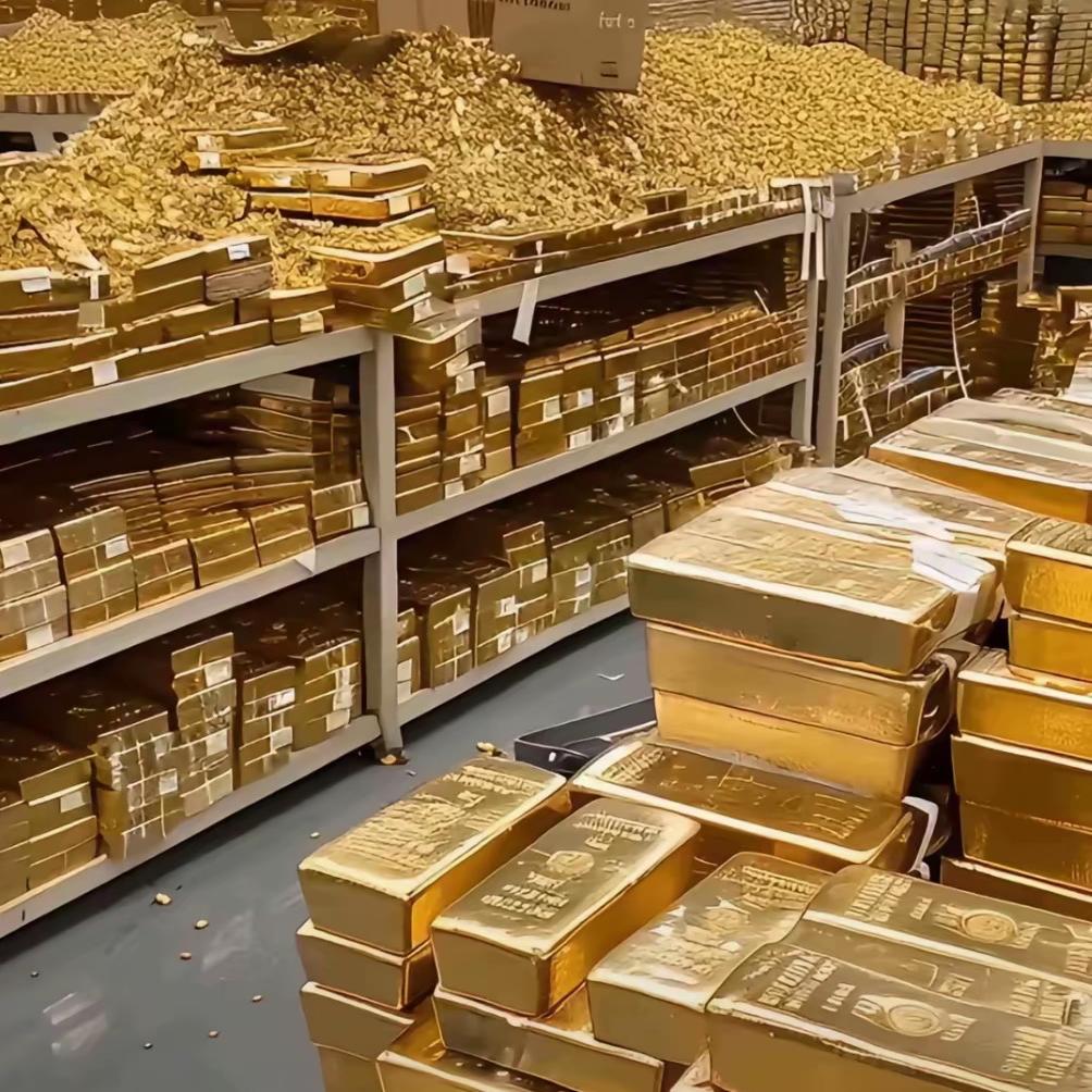 鄯善石尚奇石批发