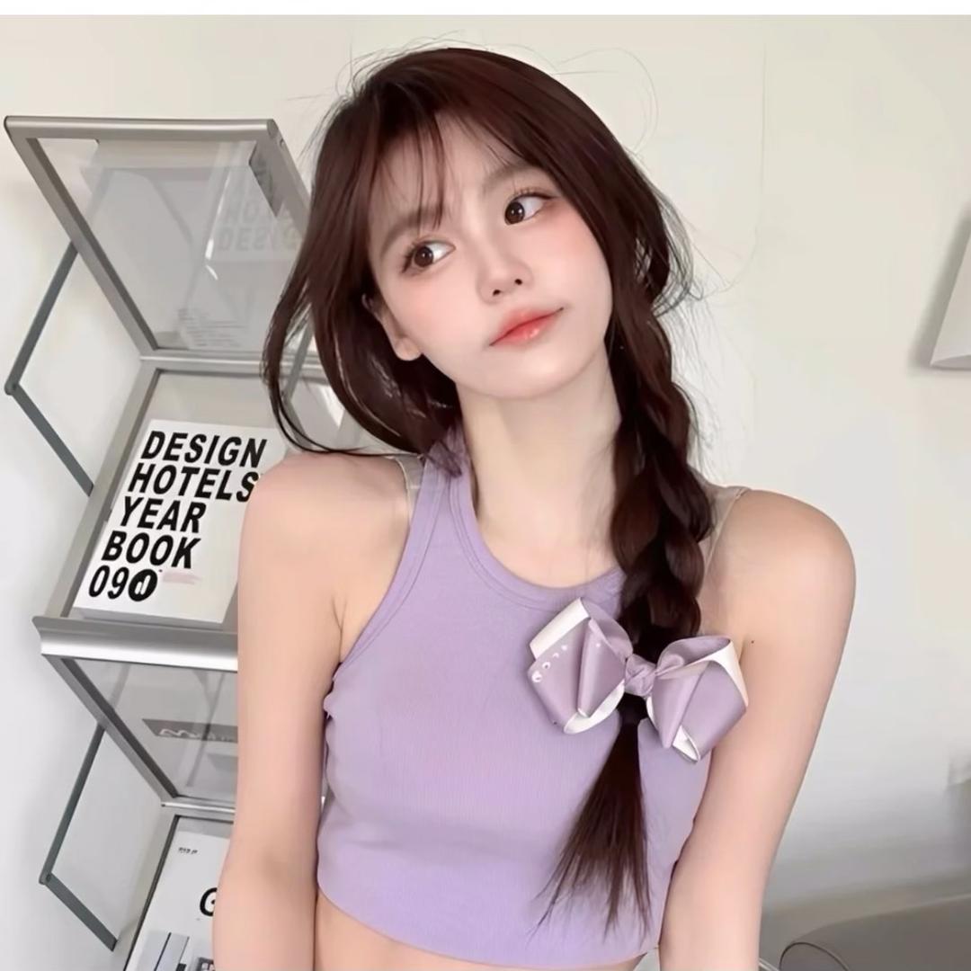 㥑桼軼