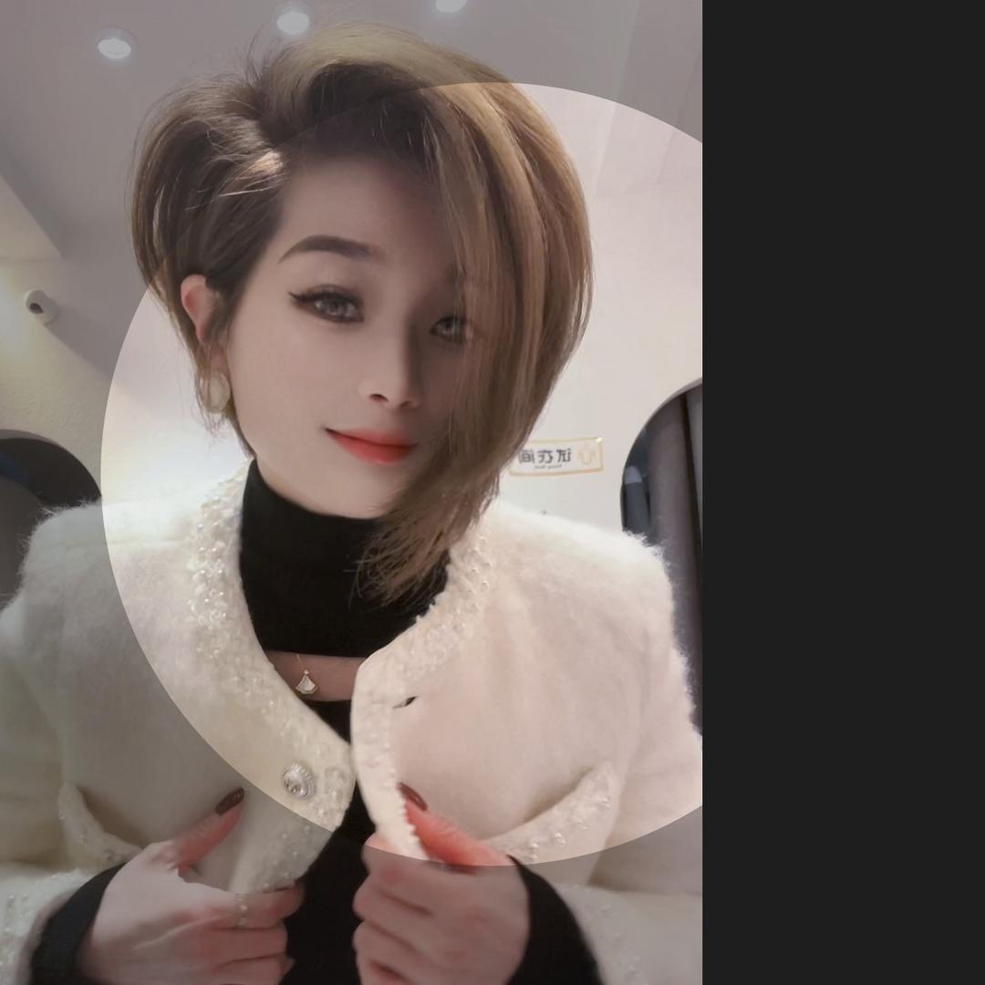 @象山－贝啦韩版女装，