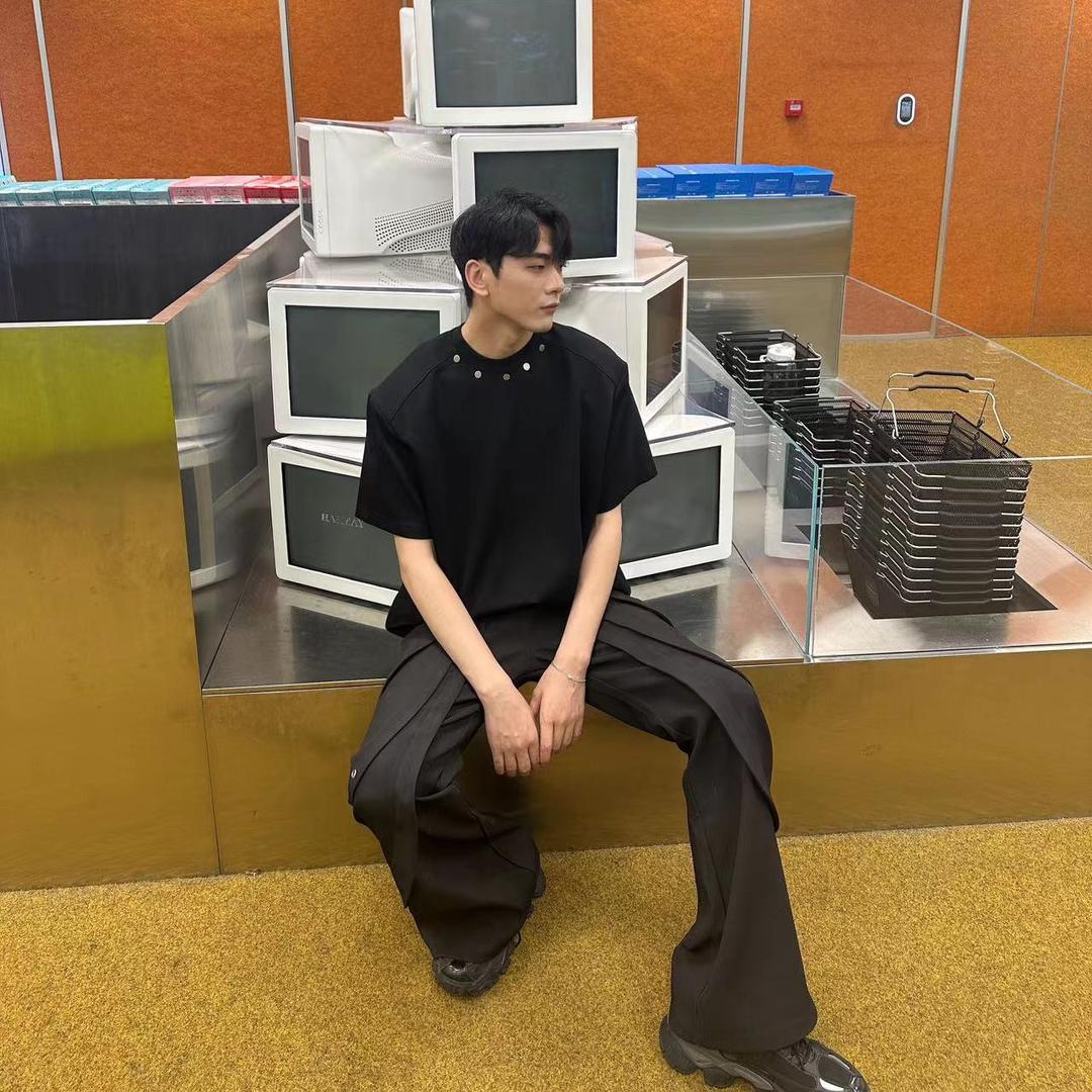 大虎.