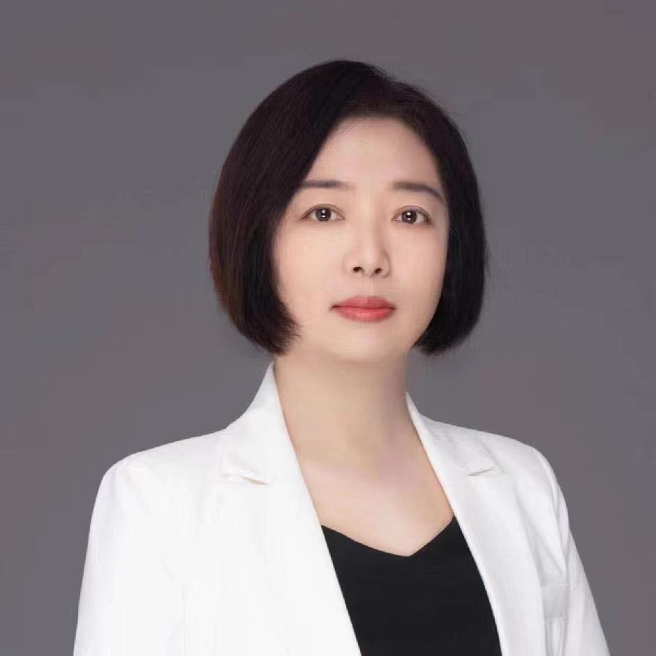 长沙房姐姓房