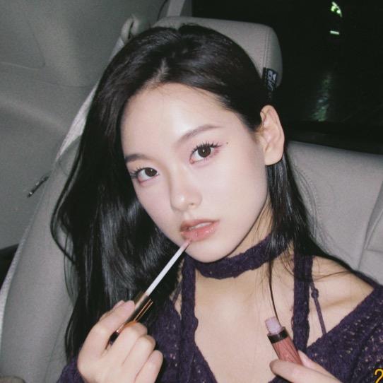 美肚莎