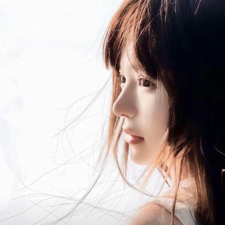 xiao丽