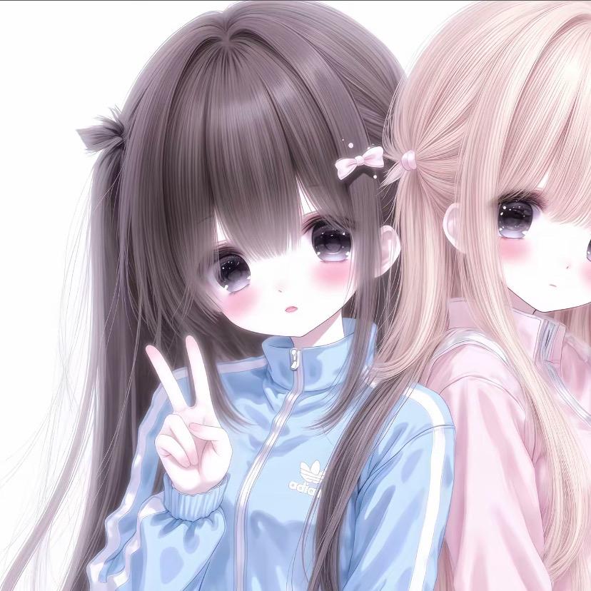 叶雅