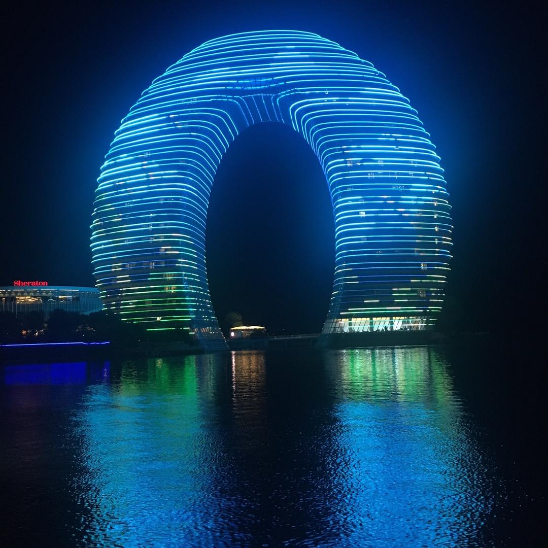 幸福快乐过一生