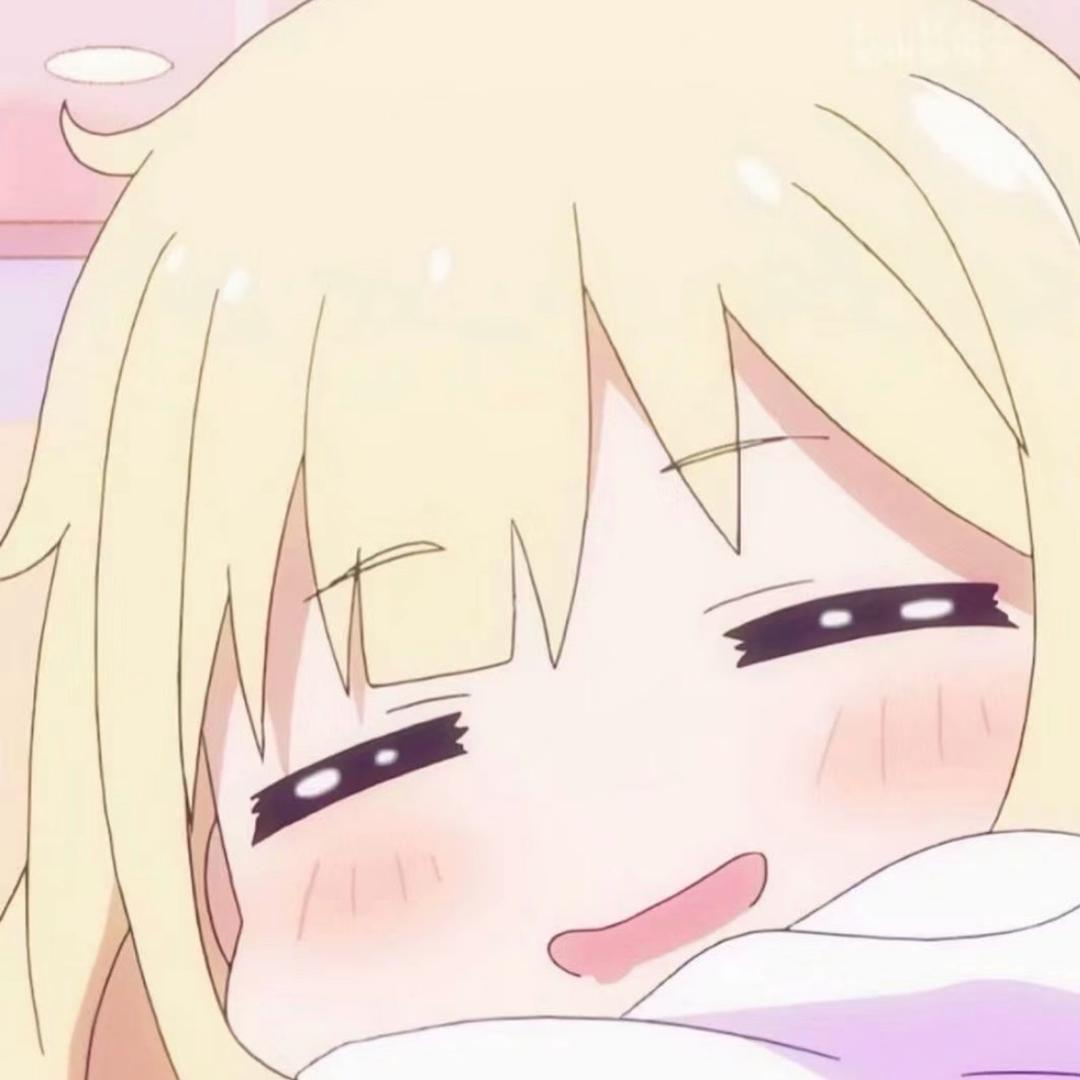 肥宅不许哭