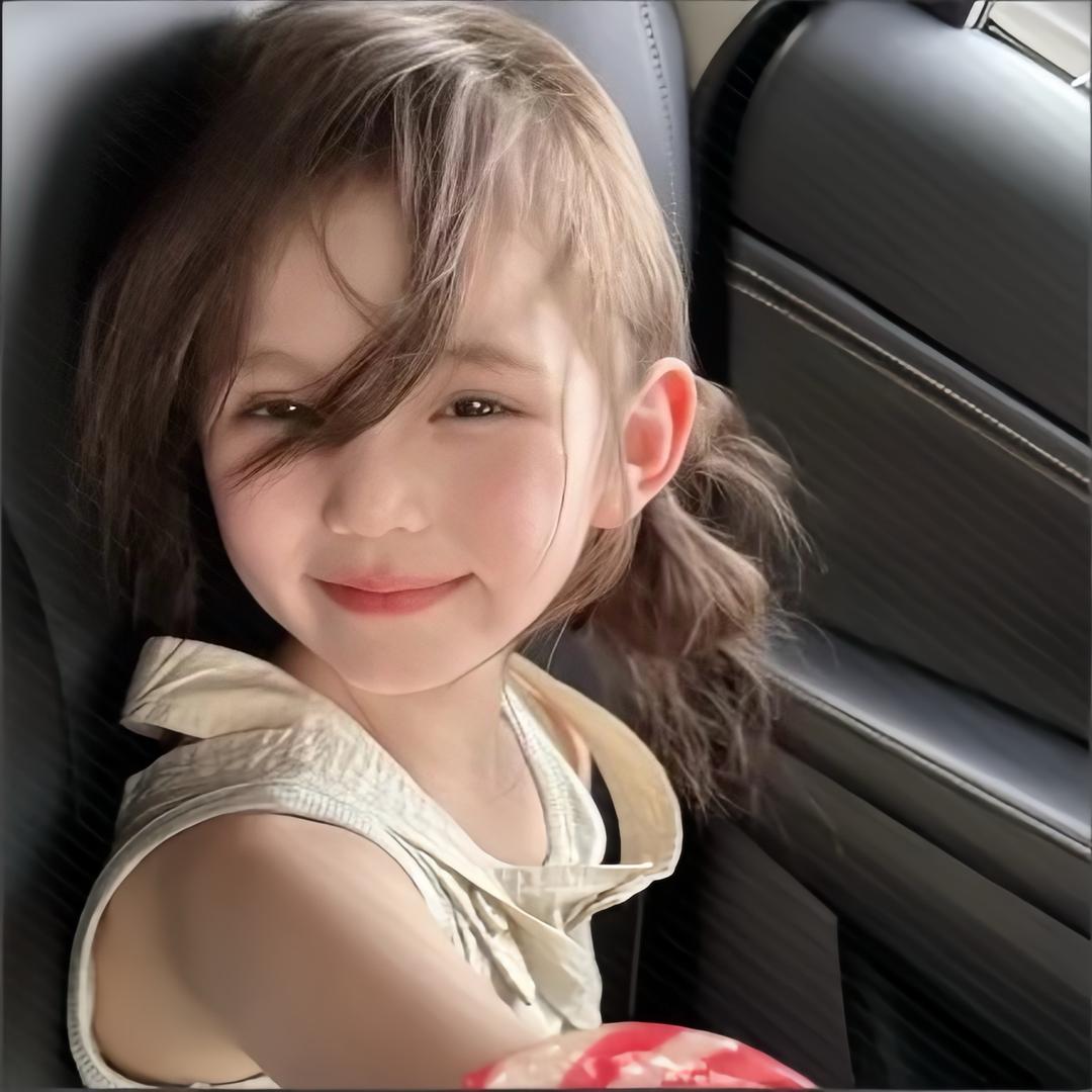 周