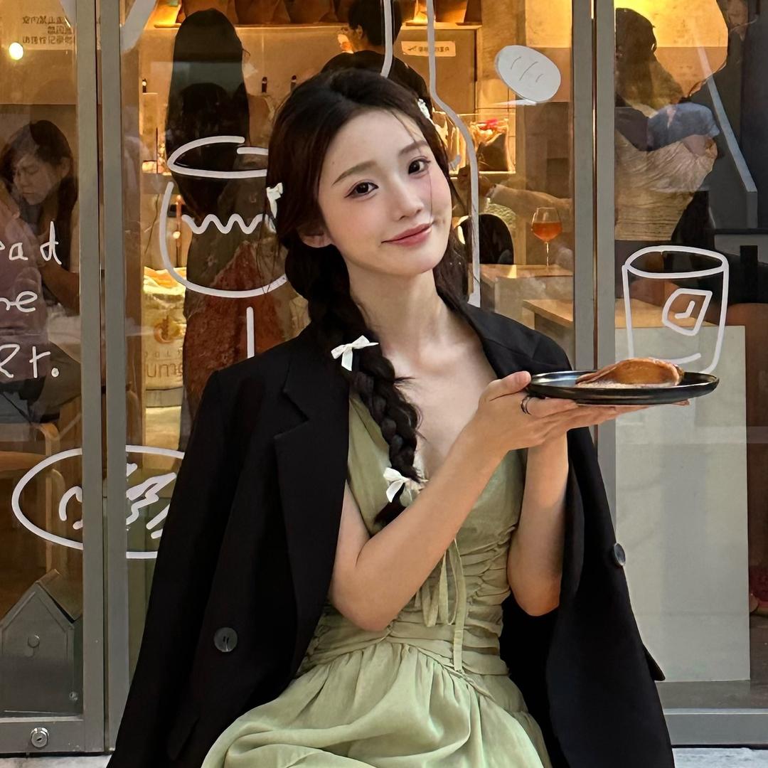 花椰菜