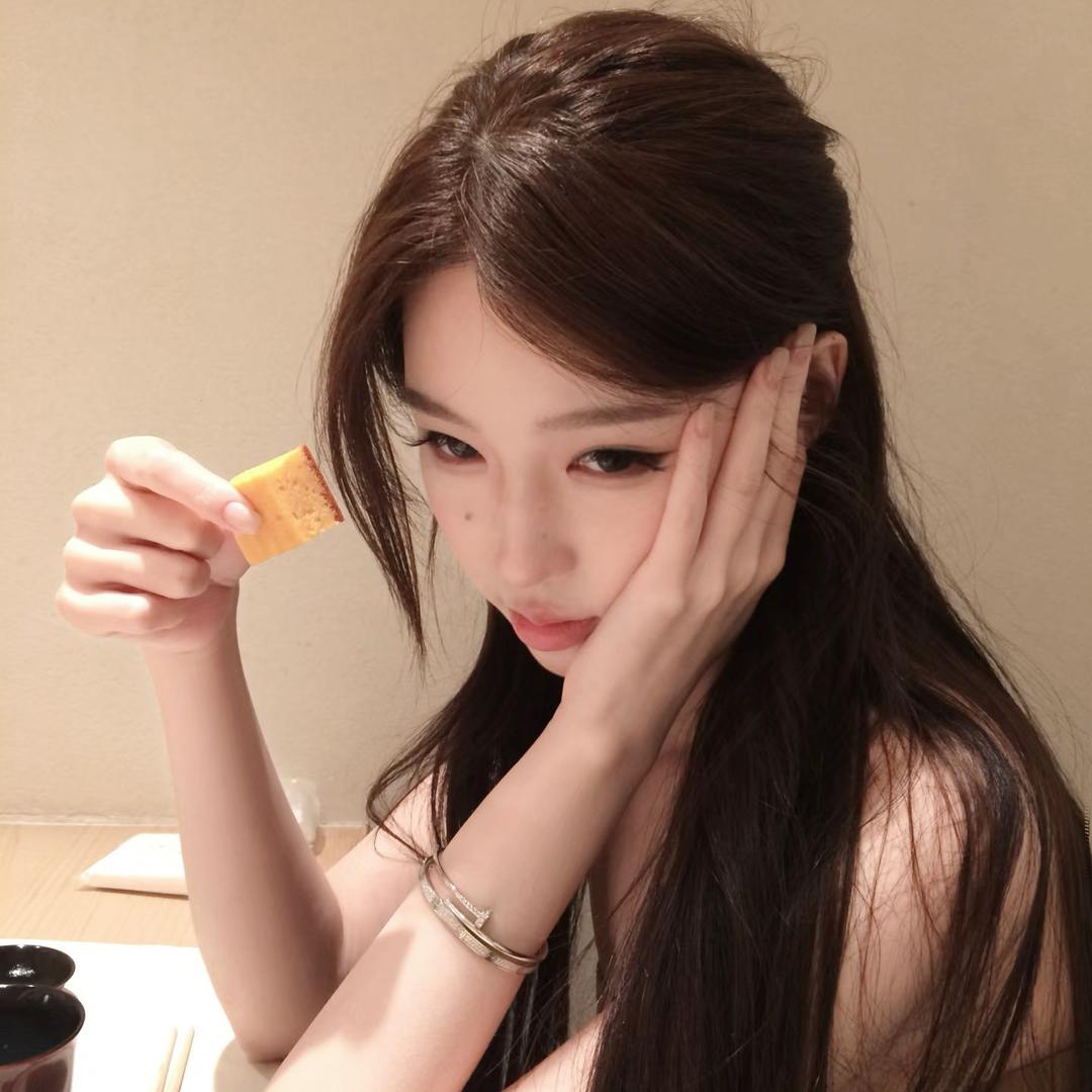 白茉莉