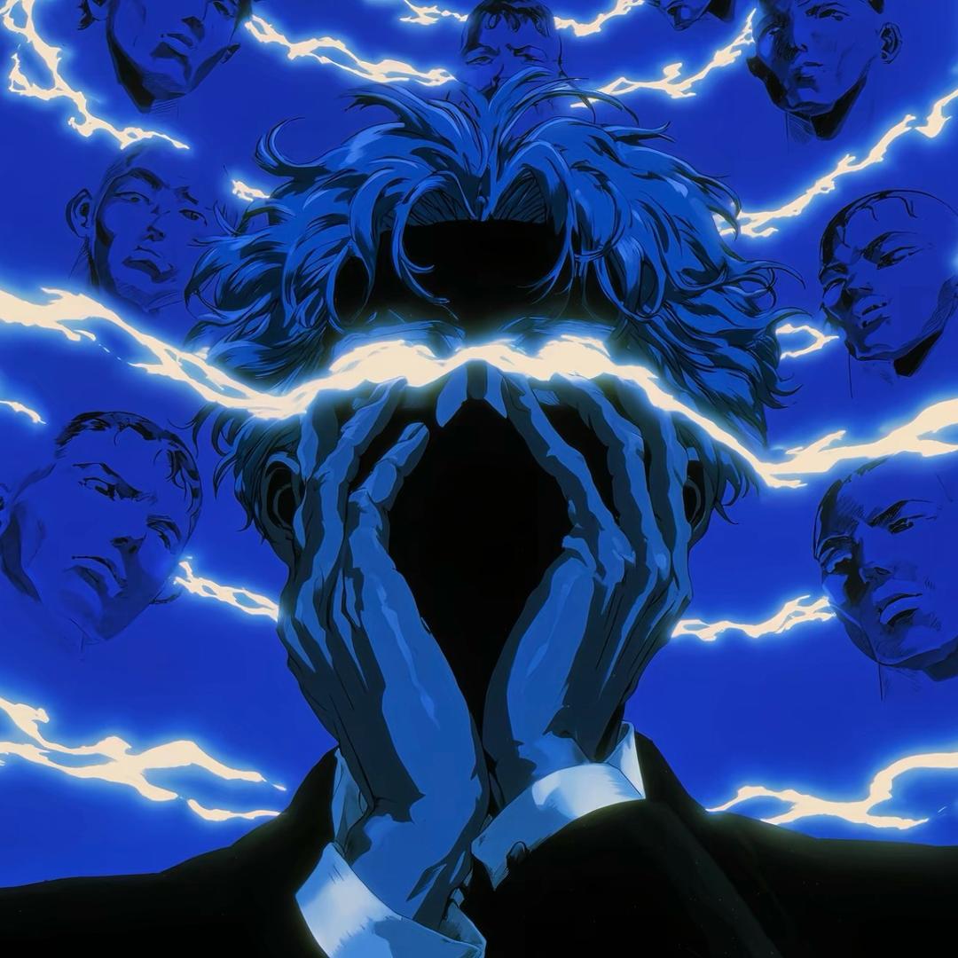 𝒎𝒐𝒍𝒐𝒅𝒐𝒚