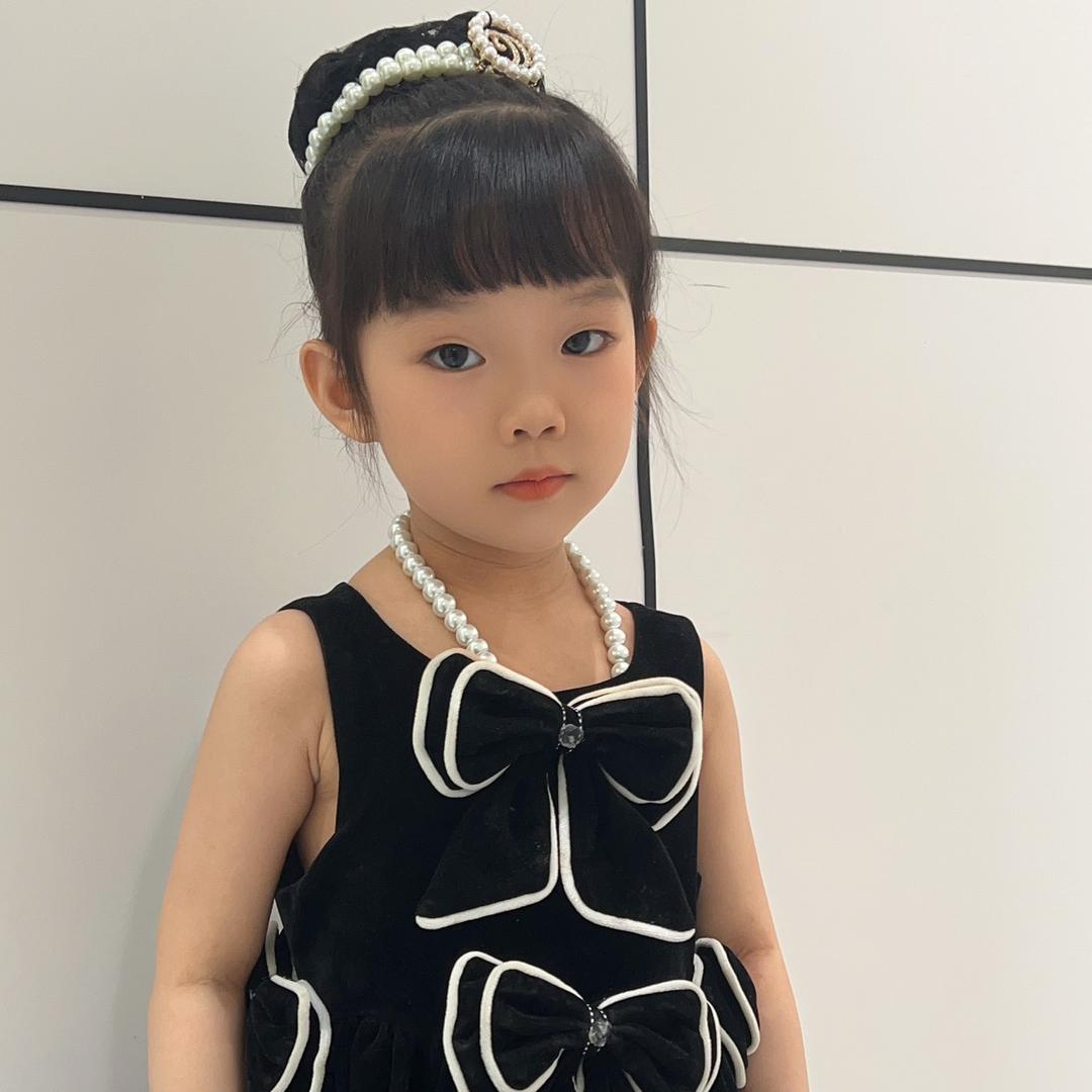 韩麻麻