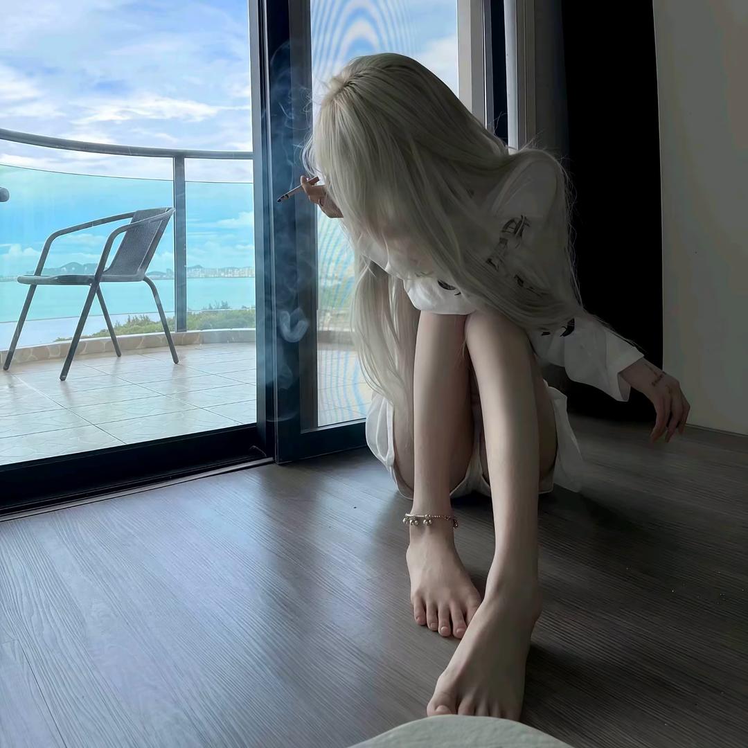 贵州林黛玉倒拔垂杨柳