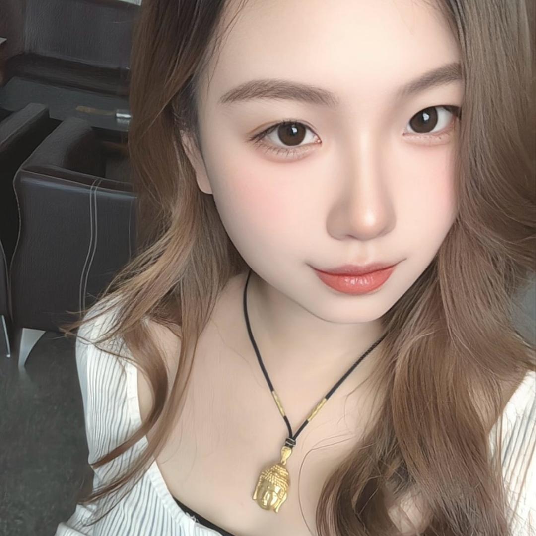 锦鲤