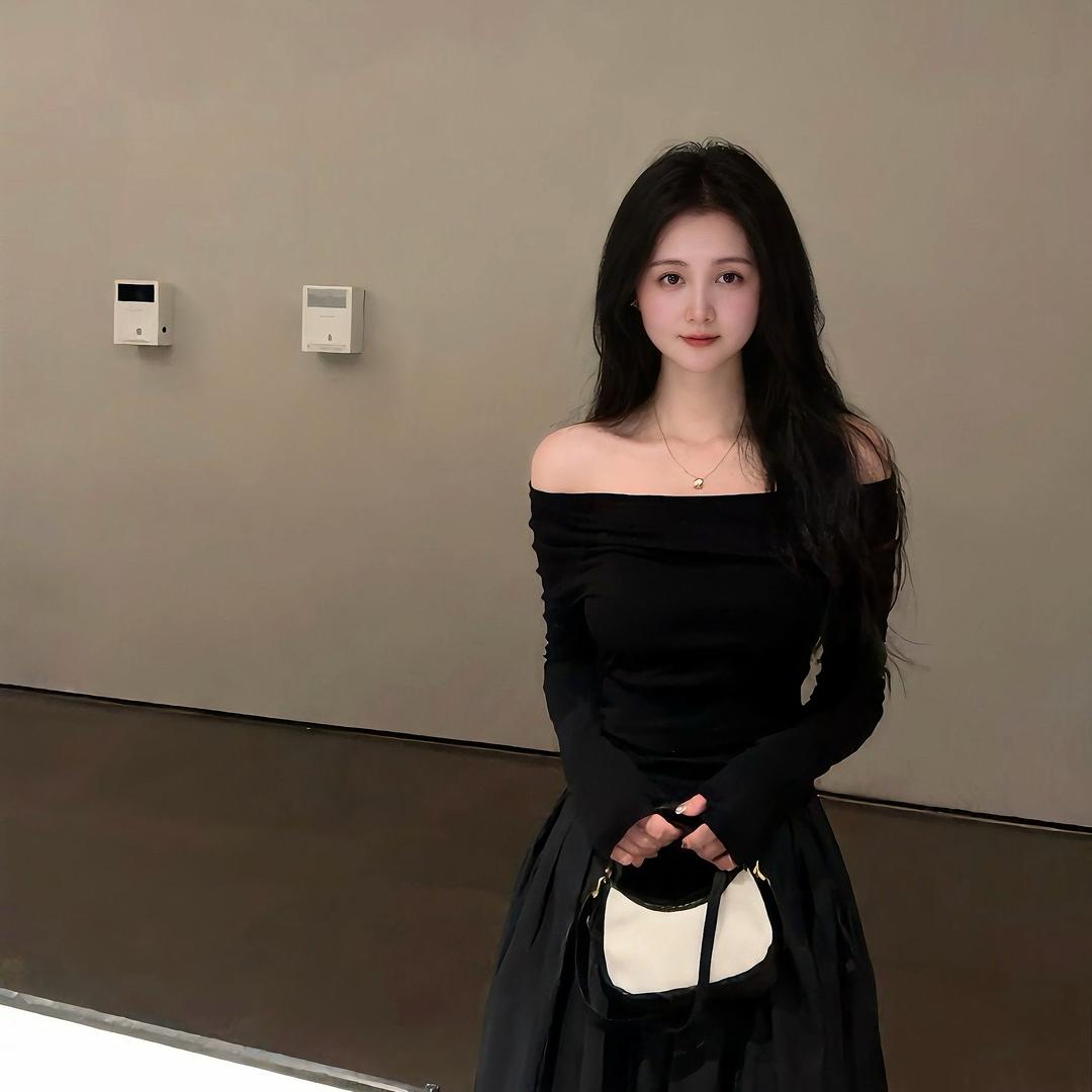 🐊是發發呀🀄️