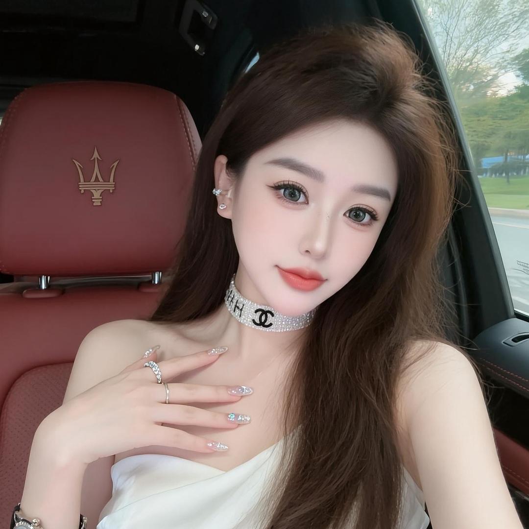 妧思妤