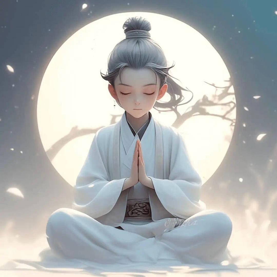 菩提·文玩居