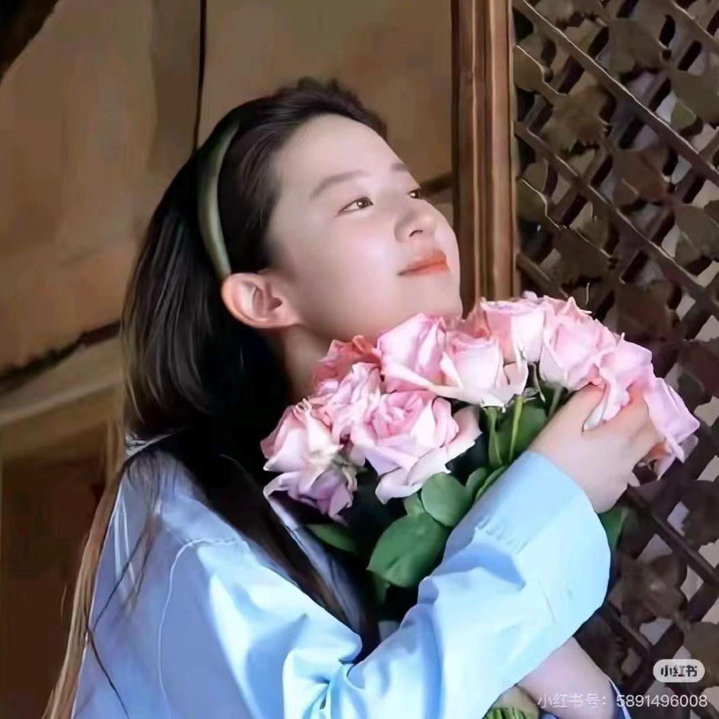 🌈硕果累累