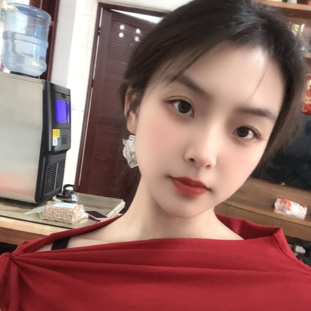 阿儿