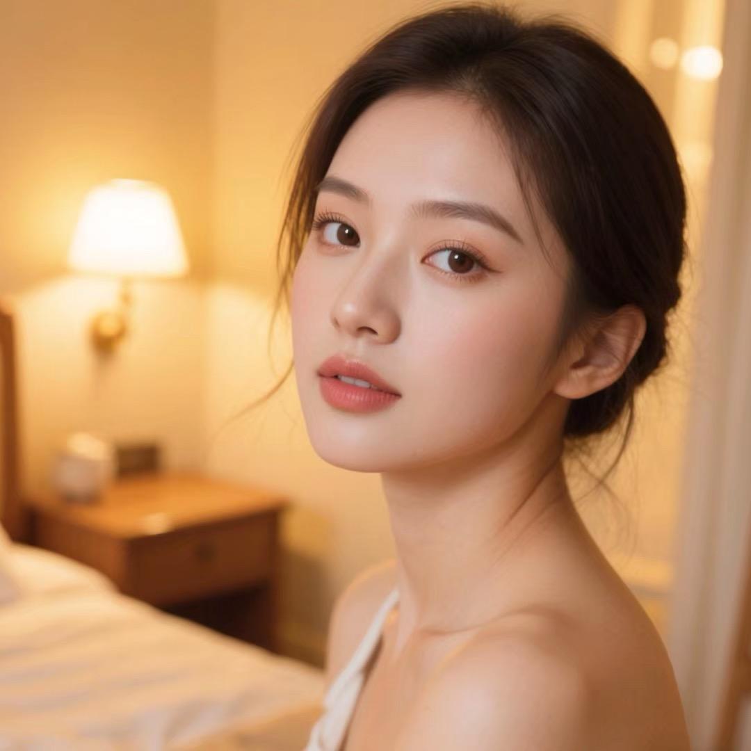 旭旭宝宝骑着鲨鱼哟syy看张大仙玩游戏