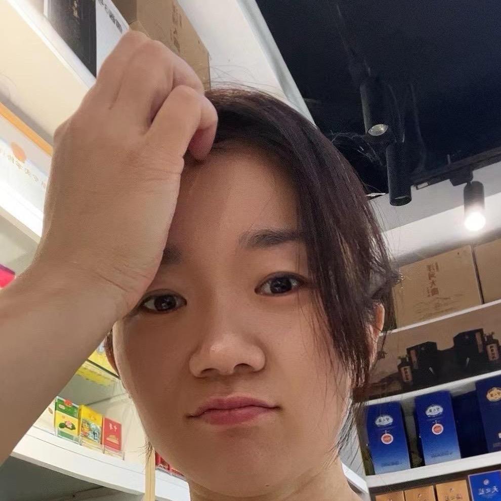 😈快乐🎊妈妈😈
