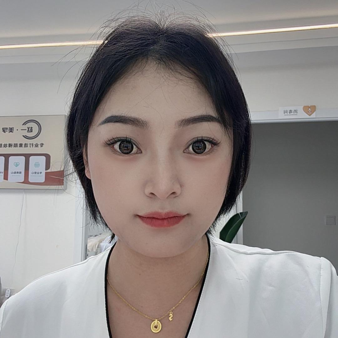 怒江斑痘敏赵掌柜