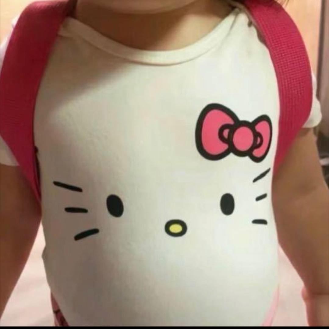 🐱