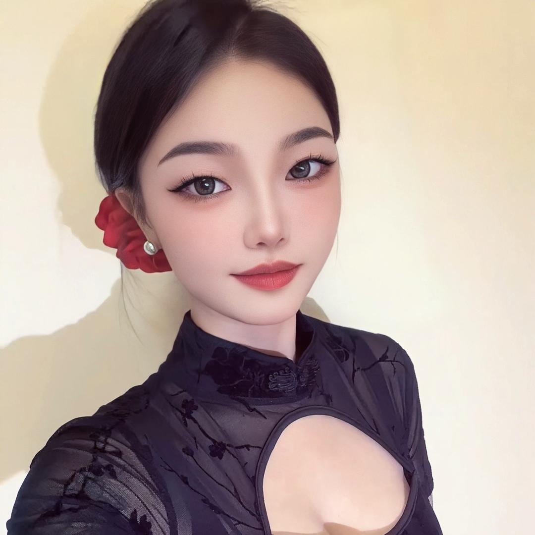 漫漫💜（8.30首播）