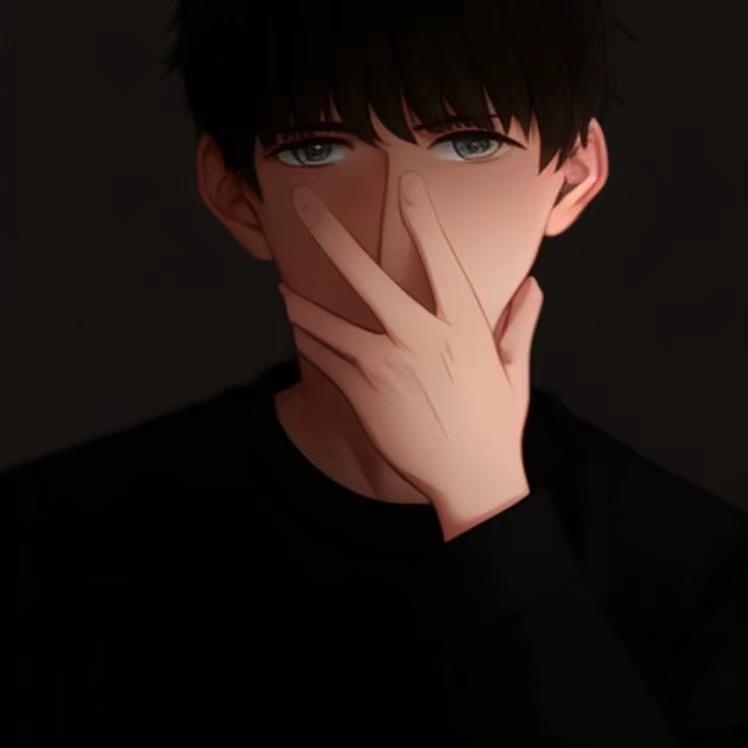 栀子