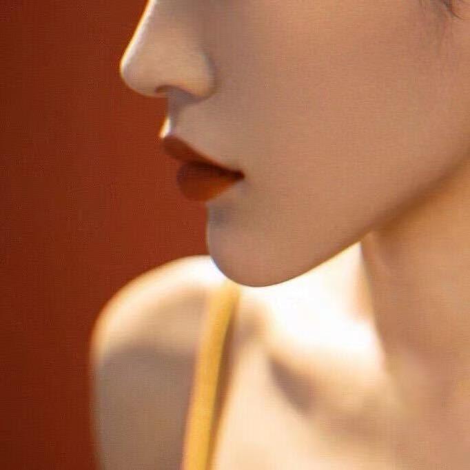 果guo