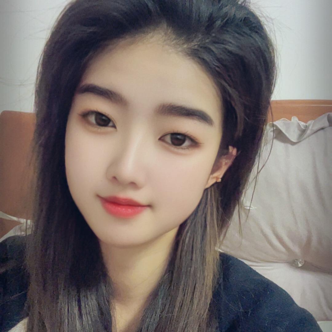 王庙童话小镇童装女装