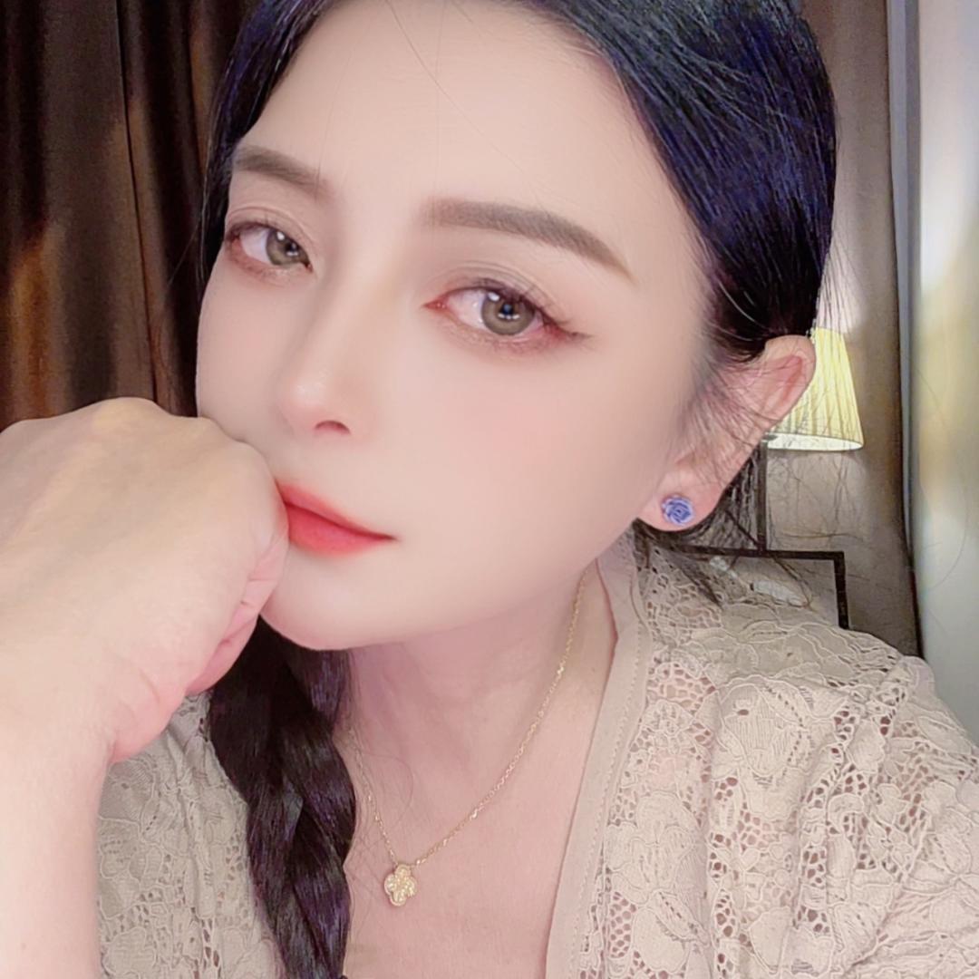 红红