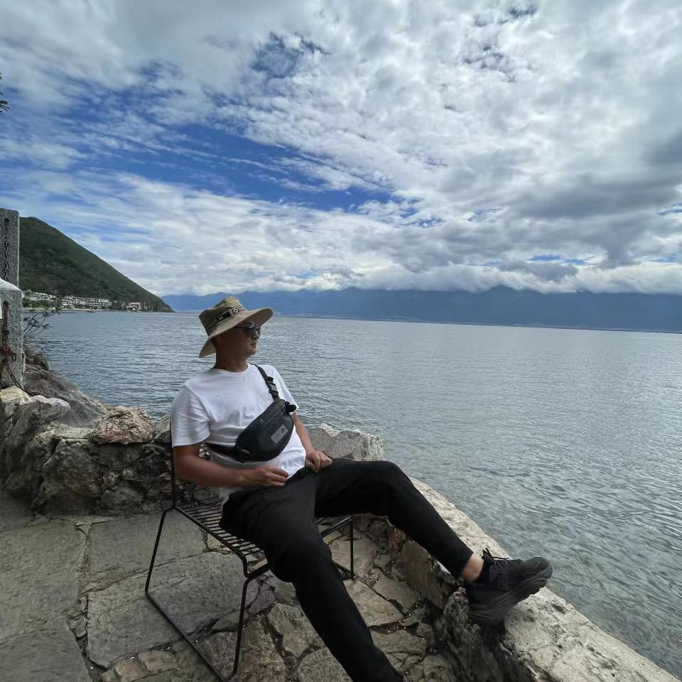 李记陶煲