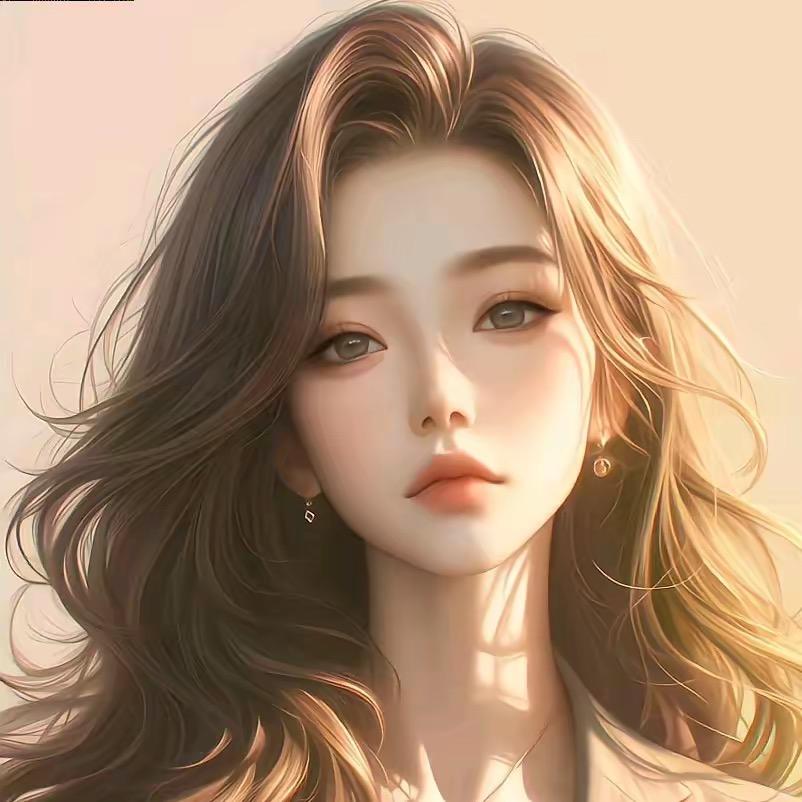 @悦悦妈