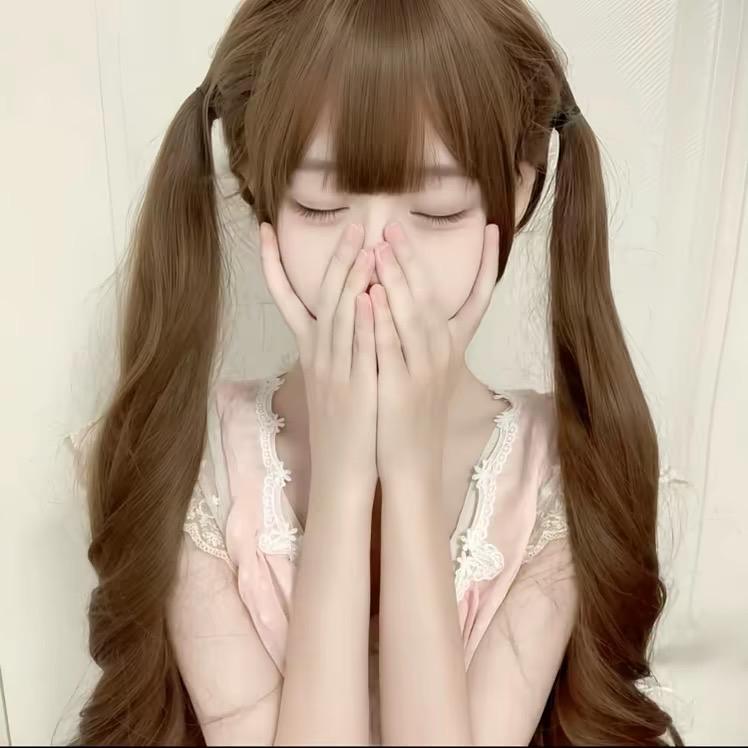 洗洗睡