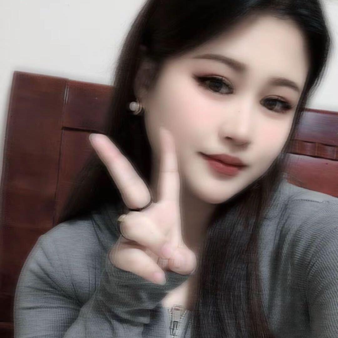 ᥫᩣ野串儿烧烤兰儿