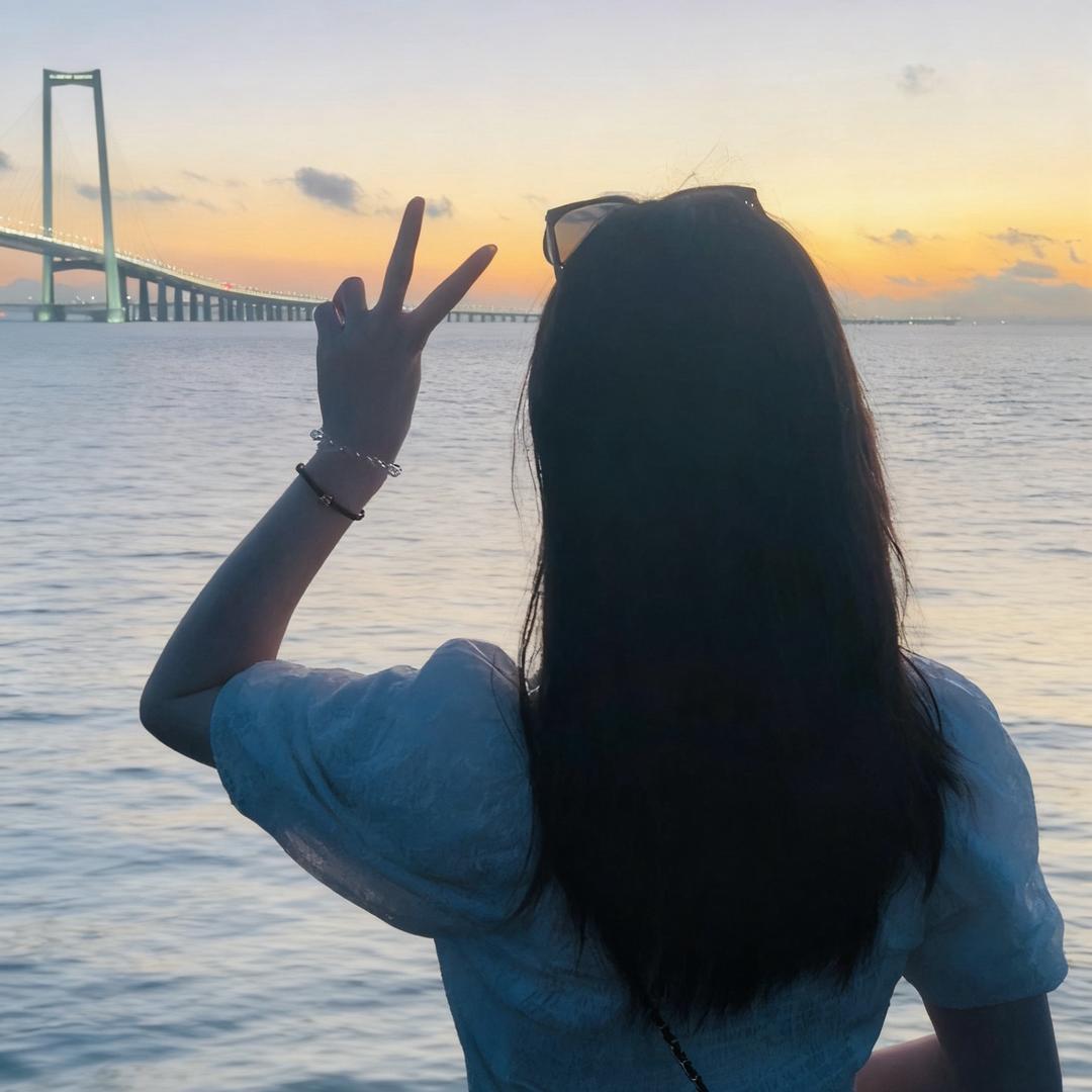 Ayanping❤️