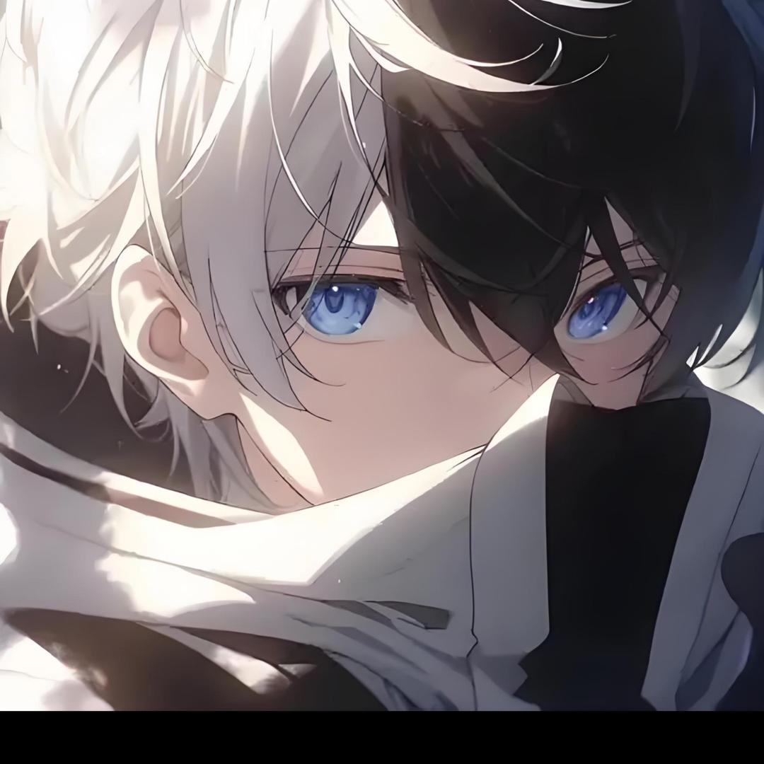 早有（国服牛魔）