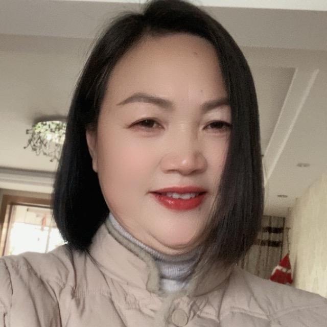 幸福英英