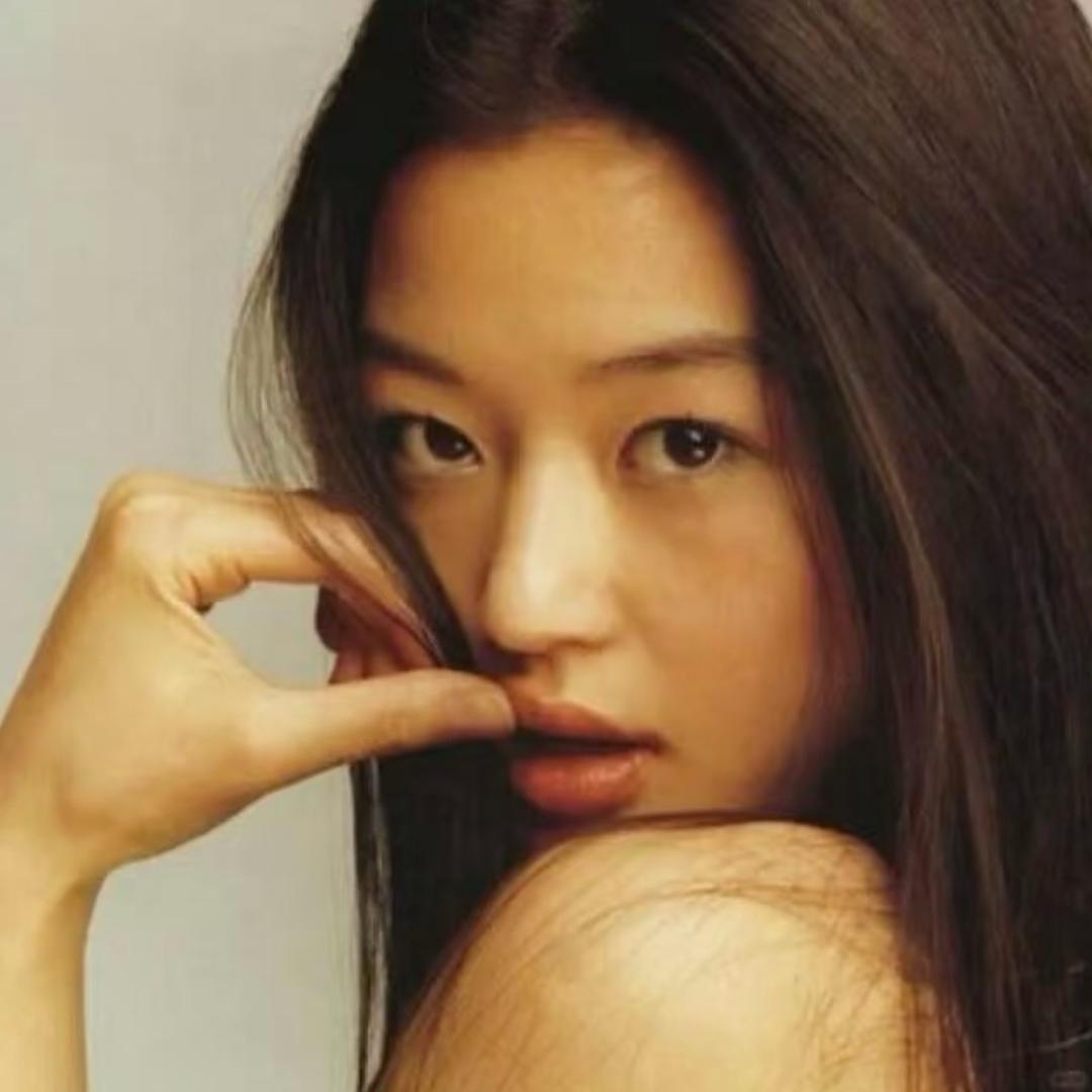 的的
