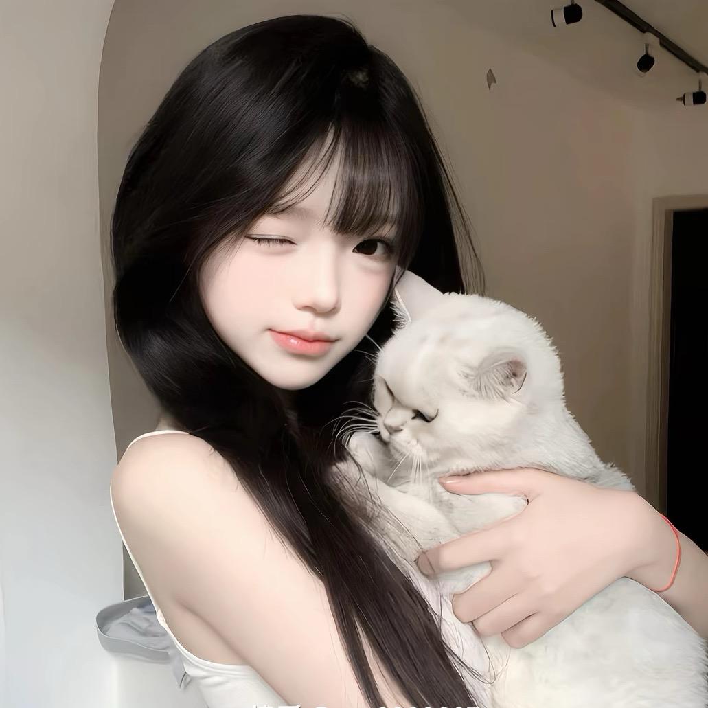 阿禄、