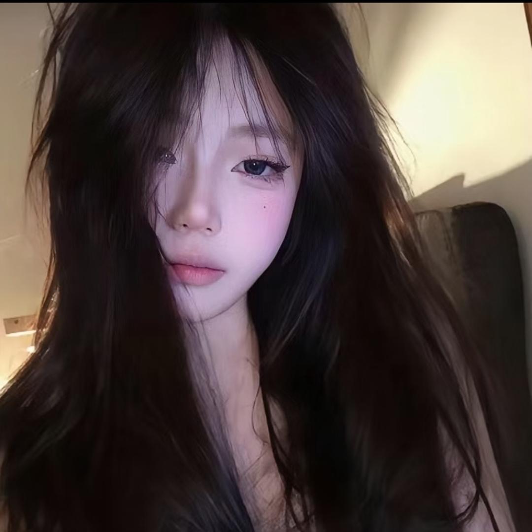 童.