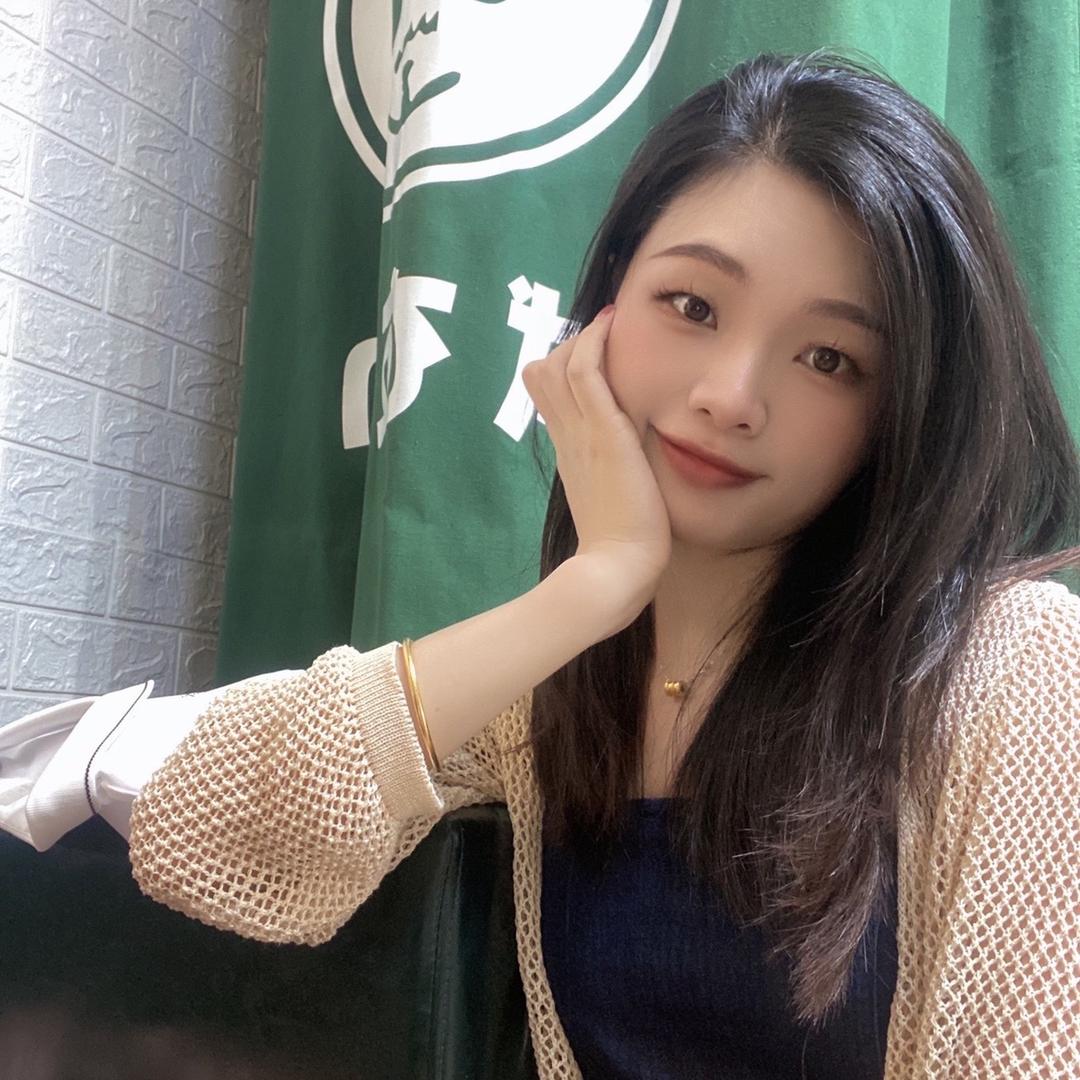 @哈哈哈